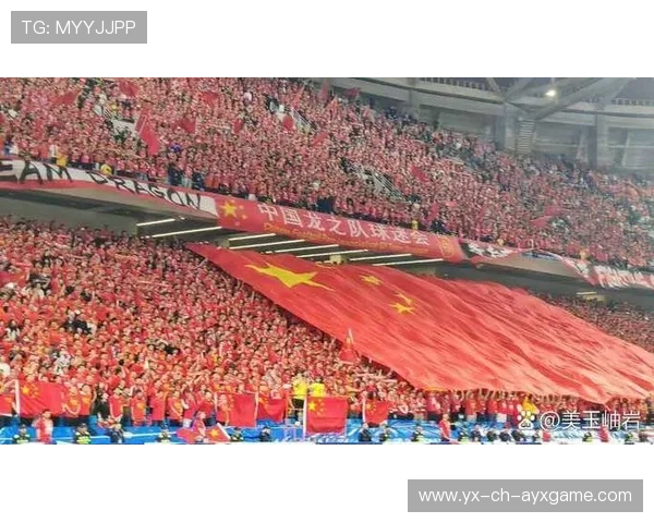 2026世界杯分组让不少热门被迫提前亮出底牌