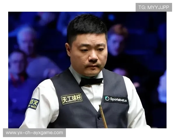 6-0，6-0！国锦赛连造惨案，丁俊晖斯佳辉大胜，中国军团11胜7负，丁俊晖斯佳辉比赛视频