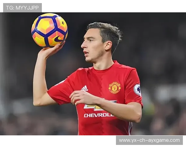 AC米兰准备优化青训晋升路径以缩短人才周期