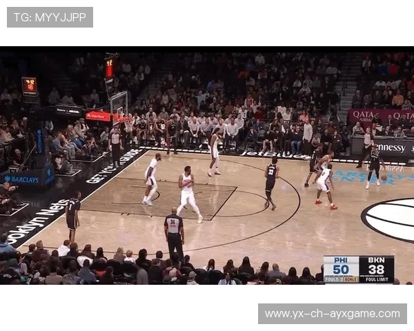 76人团队在防守端制造多次抢断机会