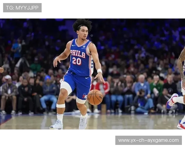 76人队新星崭露锋芒，未来无限可能，新赛季76人队首发