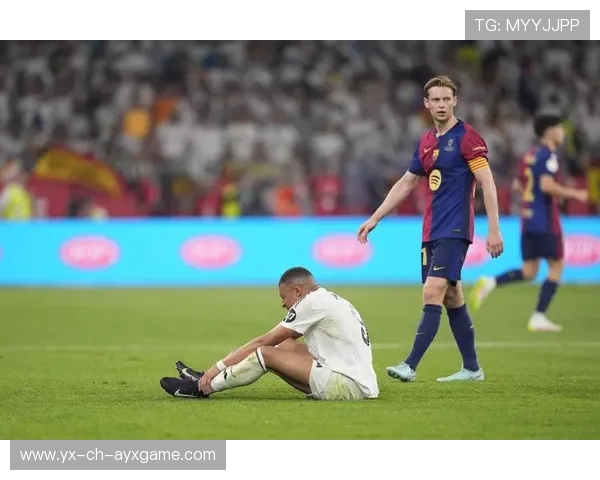 世界杯姆巴佩世界波加时赛绝杀成为历史瞬间