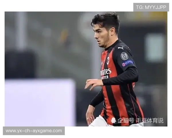 AC米兰未来蓝图：战术多样性成下阶段核心战略