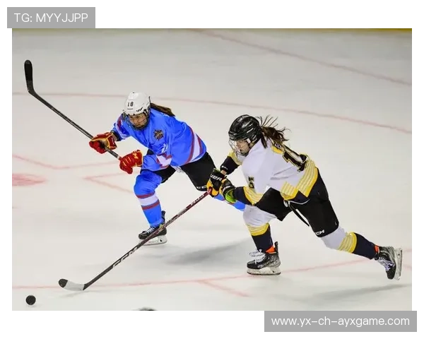 冠军球队球员个人纪录片获奖传播其励志成长历程，球类冠军