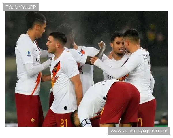 伊朗阿兹蒙禁区头槌建功，力克对手