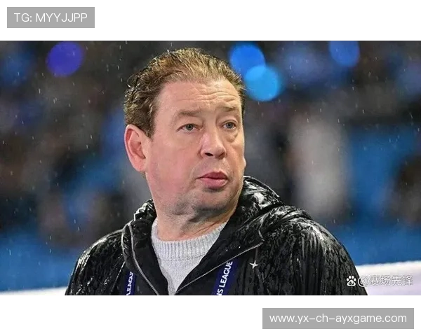 主帅可能的战术调整与部署——引领球队走向胜利的秘密武器