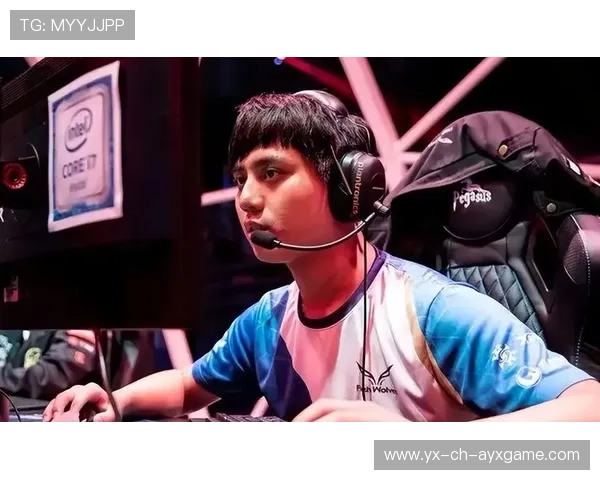 TL CEO谈北美电竞生态挑战，北美电竞俱乐部tsm衣服