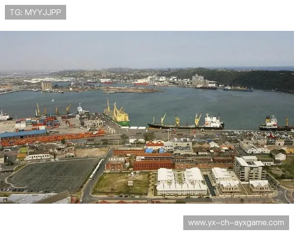 刚果完成惊天逆袭,力挫瑞典晋级,刚果 刚果共和国