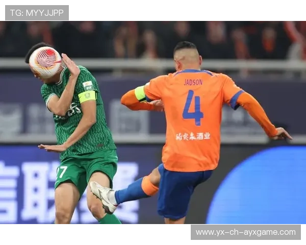 北京国安连胜济南鲁能，欲逆袭中超榜，北京国安vs山东鲁能历史战绩