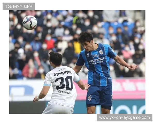 全北蔚山将展开双线作战挑战，全北和蔚山关系