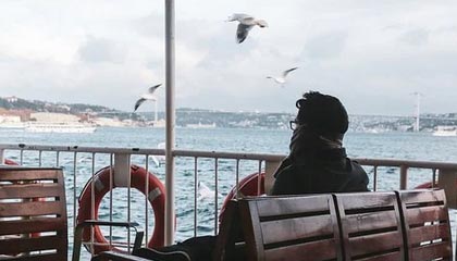 AIYOUXI.COM-火箭新援称加盟后信心倍增，火箭新援称加盟后信心倍增是真的吗