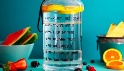 AIYOUXI.COM-火箭新援称加盟后信心倍增，火箭新援称加盟后信心倍增是真的吗