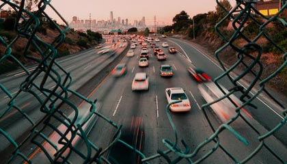 AIYOUXI.COM-火箭新援称加盟后信心倍增，火箭新援称加盟后信心倍增是真的吗