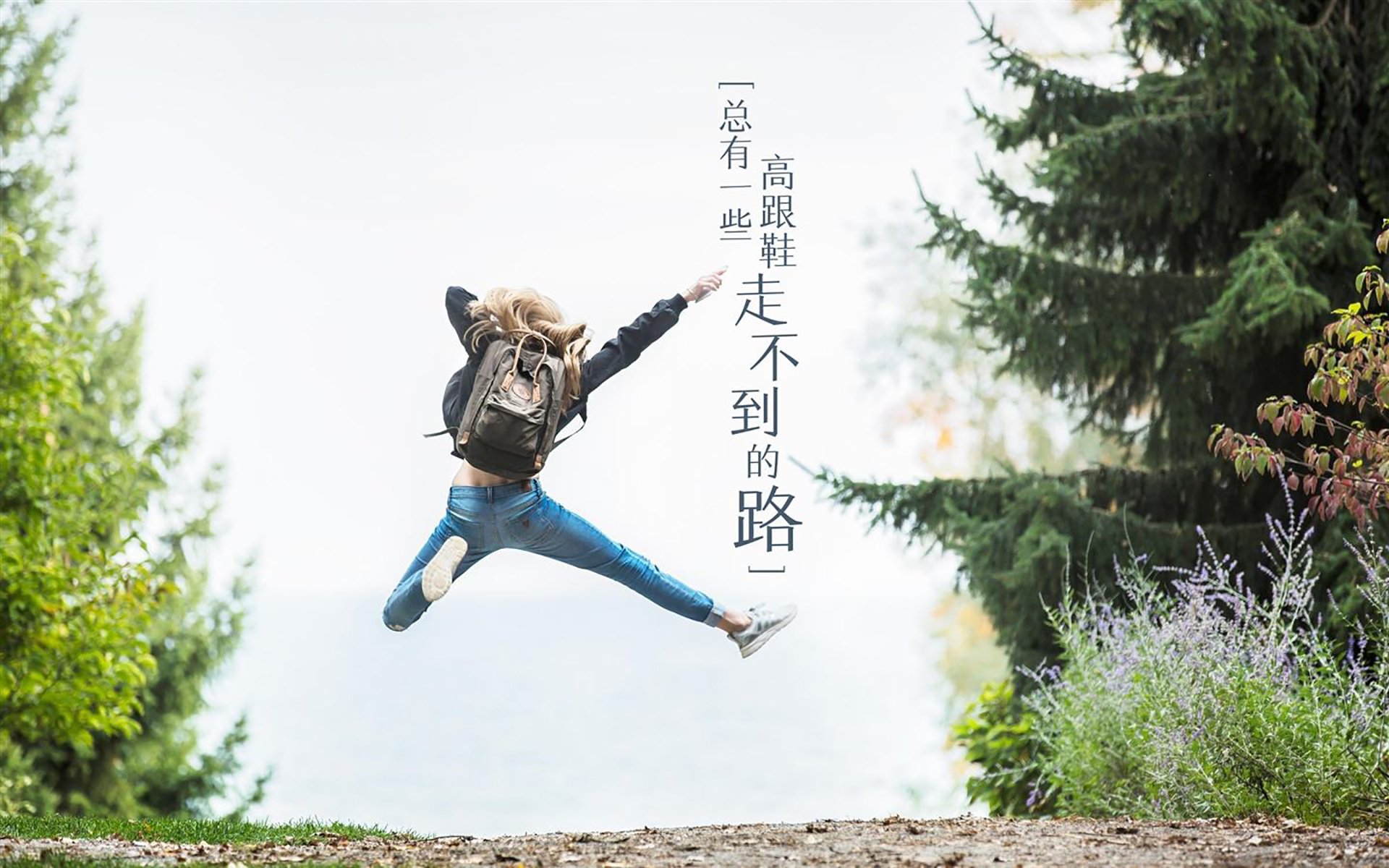 全国排球超级联赛开幕式隆重举行，全国排球邀请赛