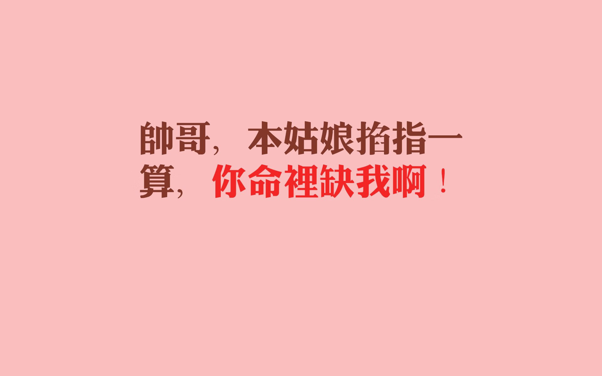 青少年运动损伤防护教育机制研究与实践，青少年运动损伤的原因有哪些