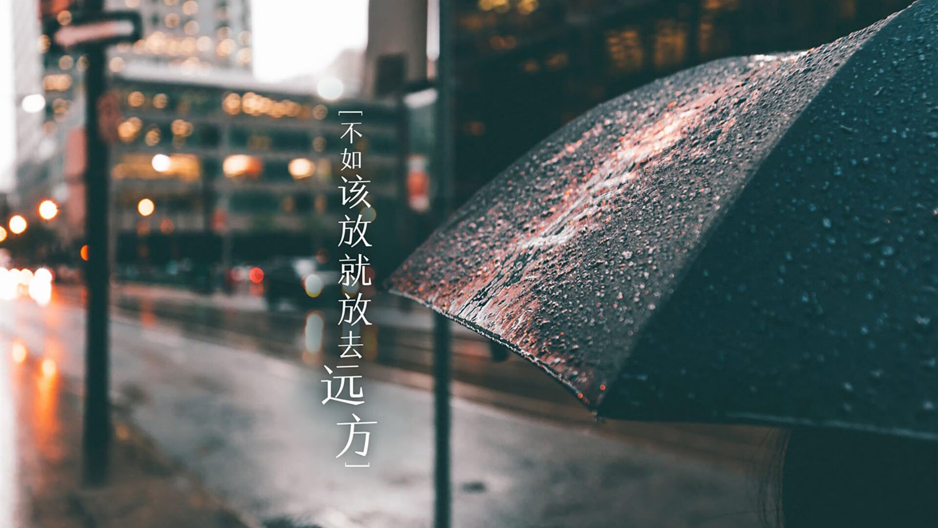 2024年混合团体世界杯：Chinese Taipei小组赛精彩表现