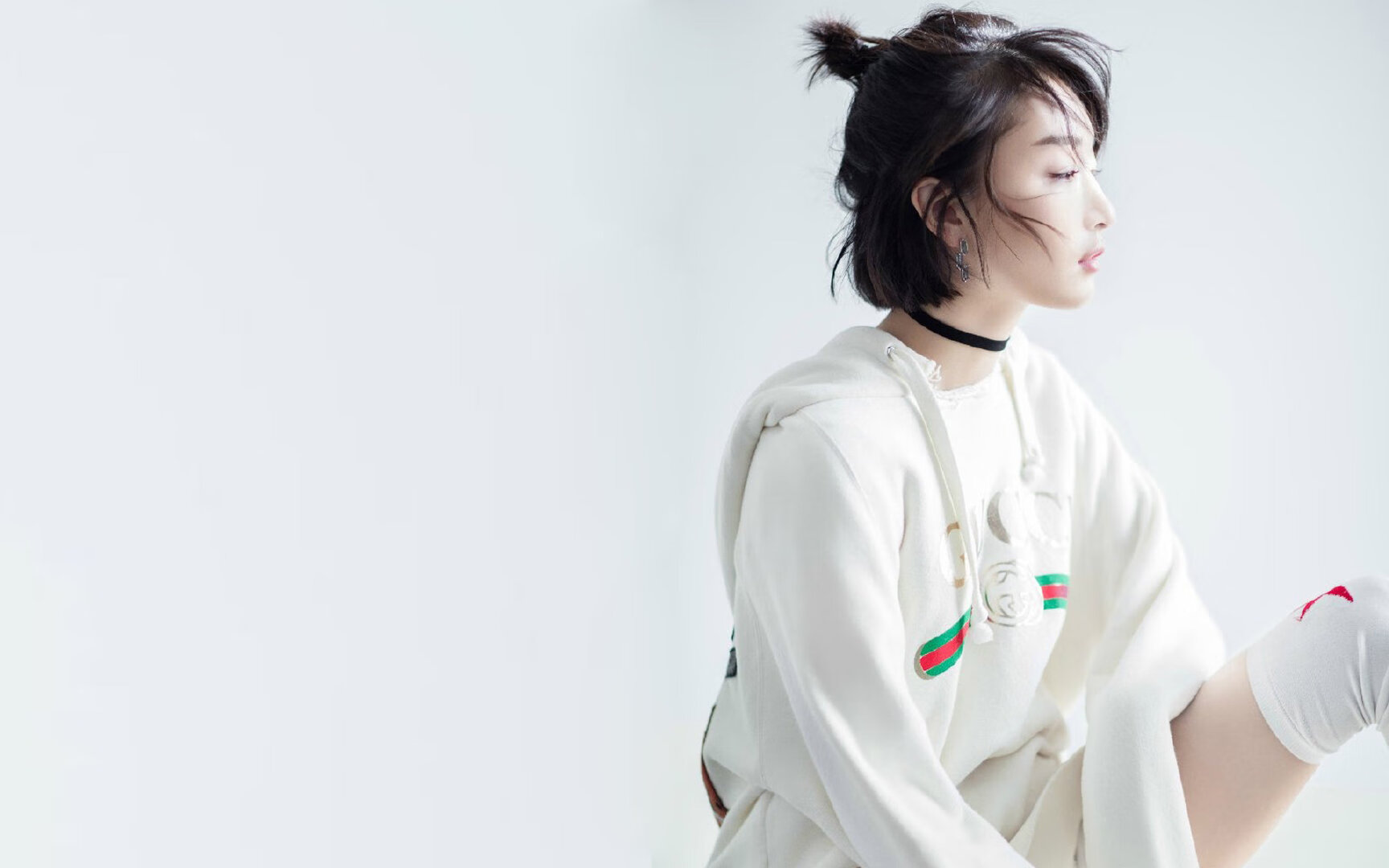 中国三人女篮打法多样 灵活应对对手战术，中国三人女篮规则