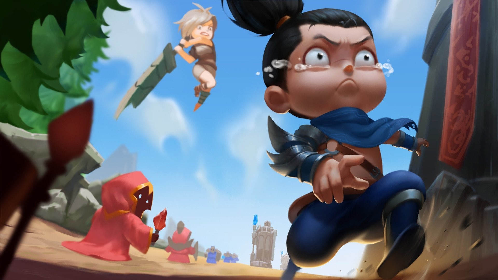 中国女篮优化挡拆战术提高攻防效率,中国女篮战术分析