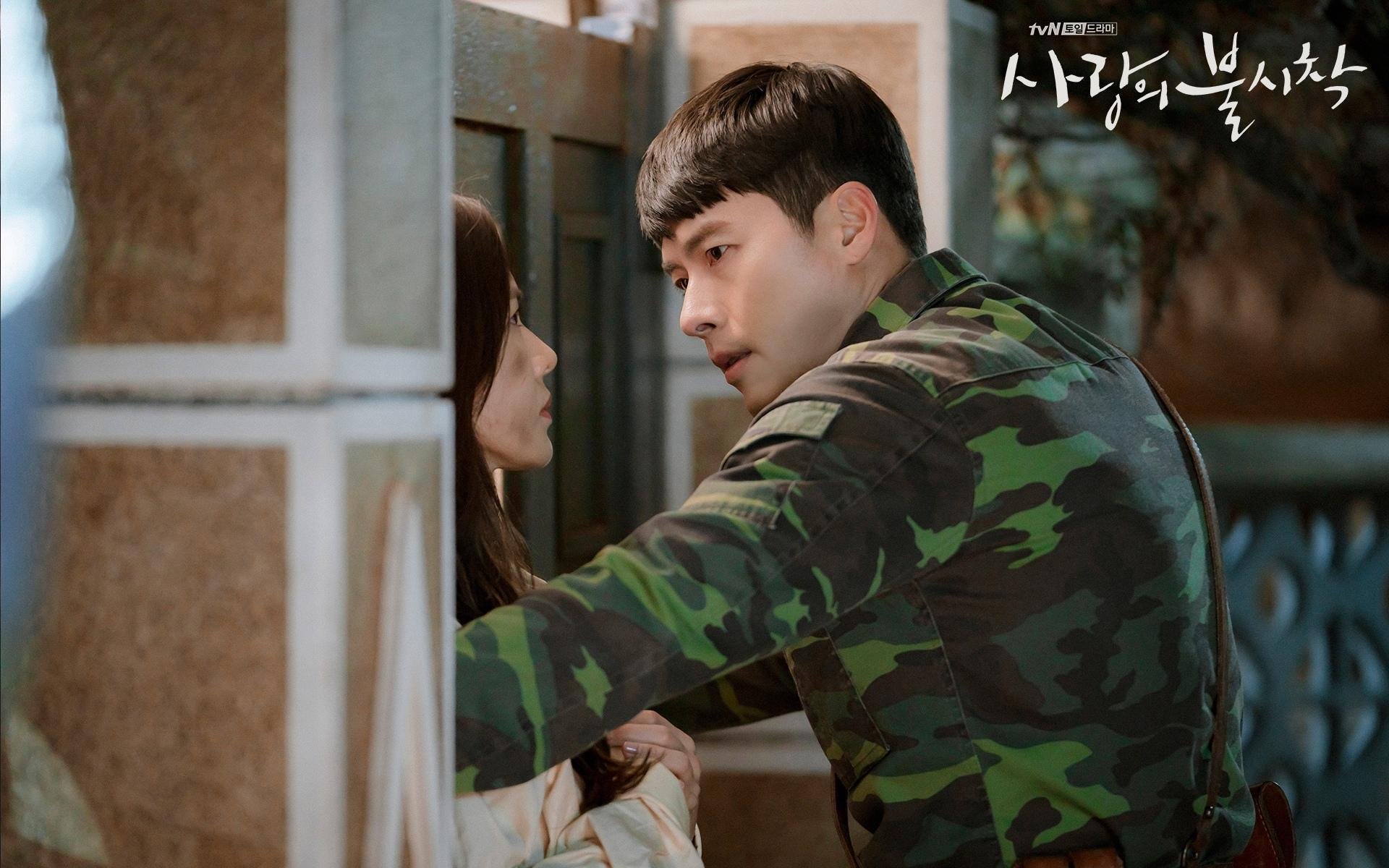 中国女篮优化挡拆战术提高攻防效率,中国女篮战术分析