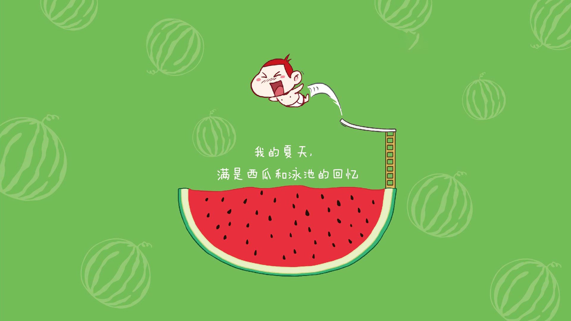 中国女篮提升攻防转换的快速反应能力,中国女篮战术