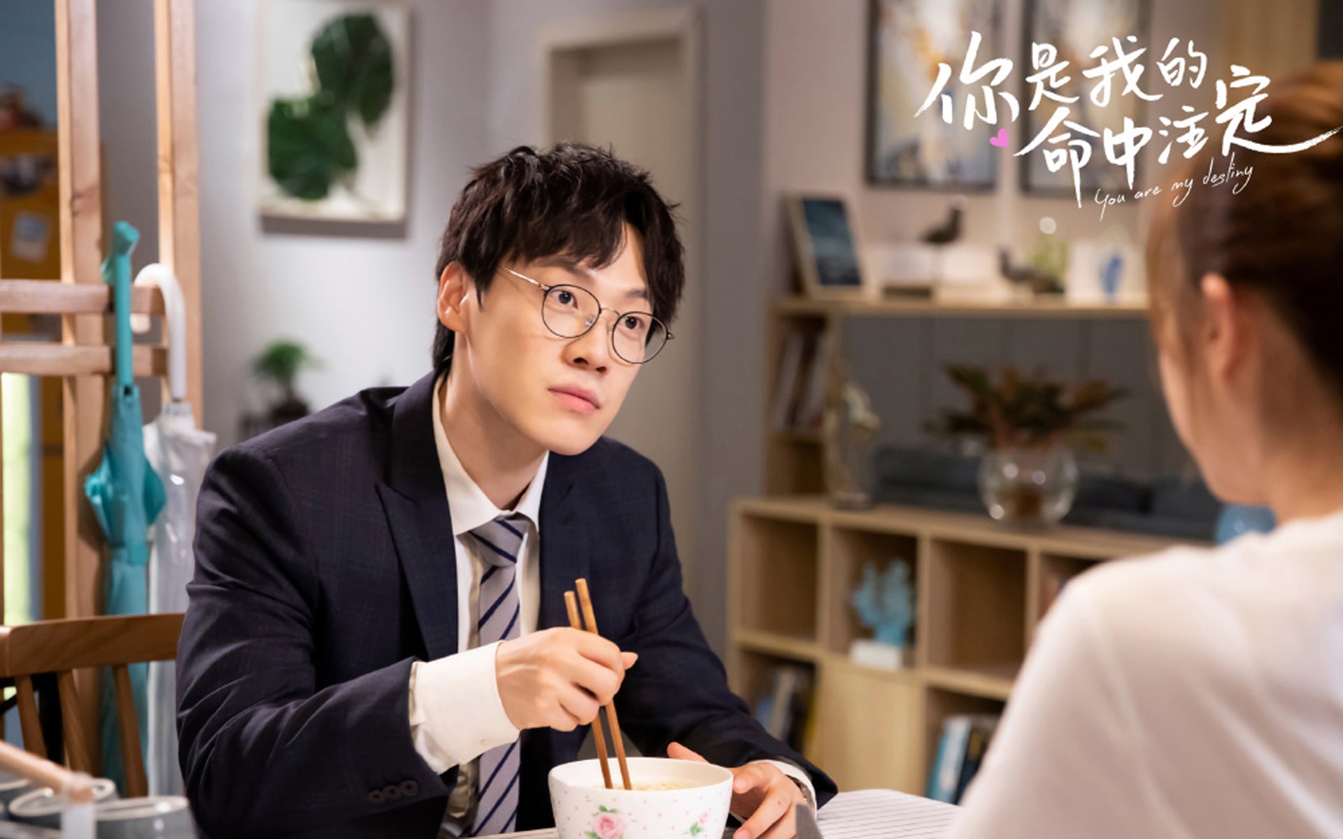 中国女篮提升攻防转换的快速反应能力,中国女篮战术