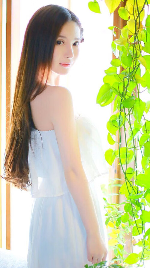 中国男篮通过实战提升阵地战经验,中国男篮战术