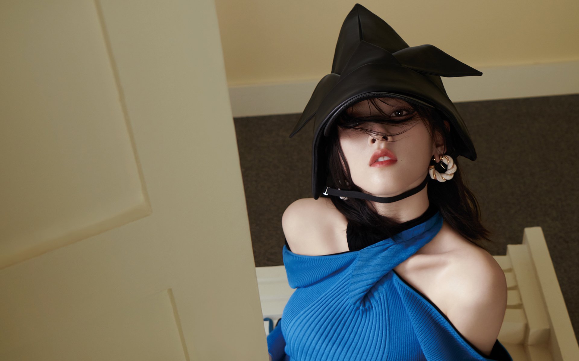 中国男篮通过实战提升阵地战经验,中国男篮战术