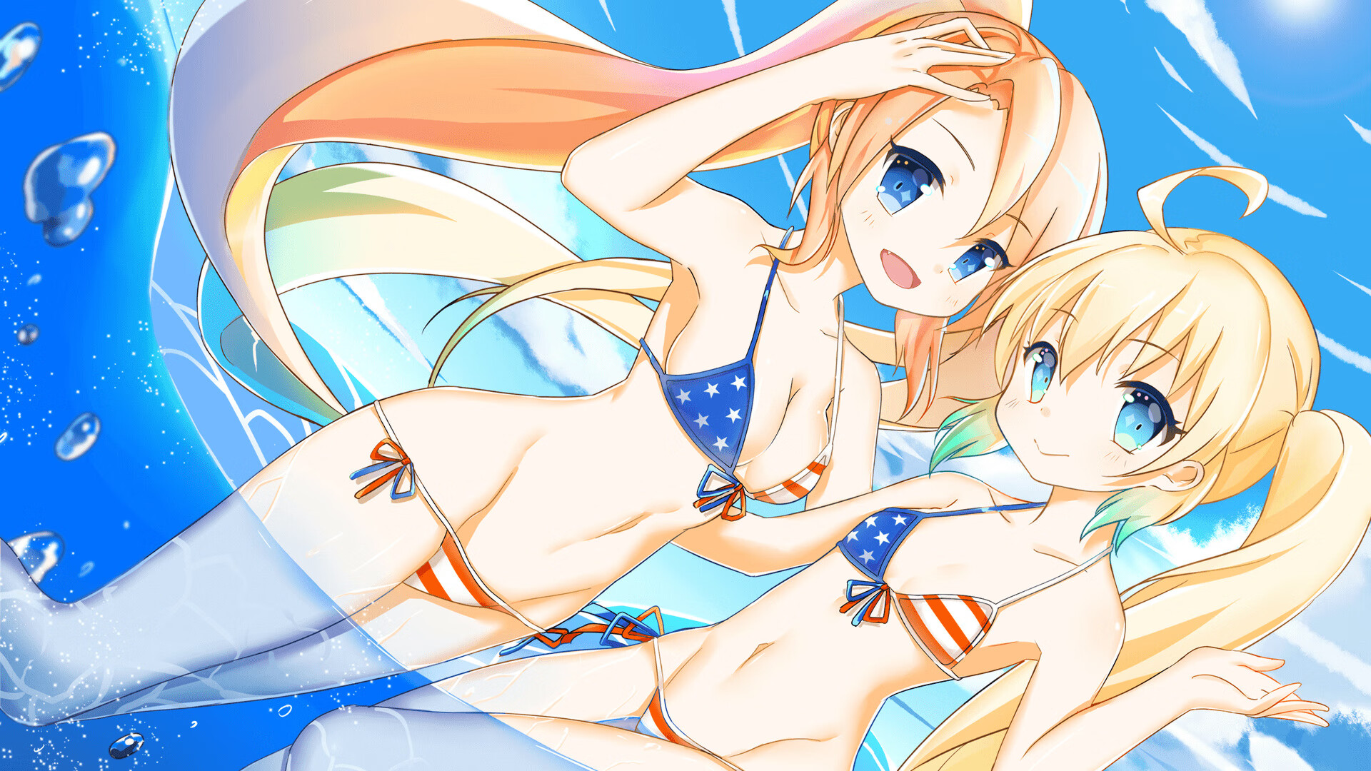 主场比赛助攻分布热区是否趋向固定区域,场均助攻