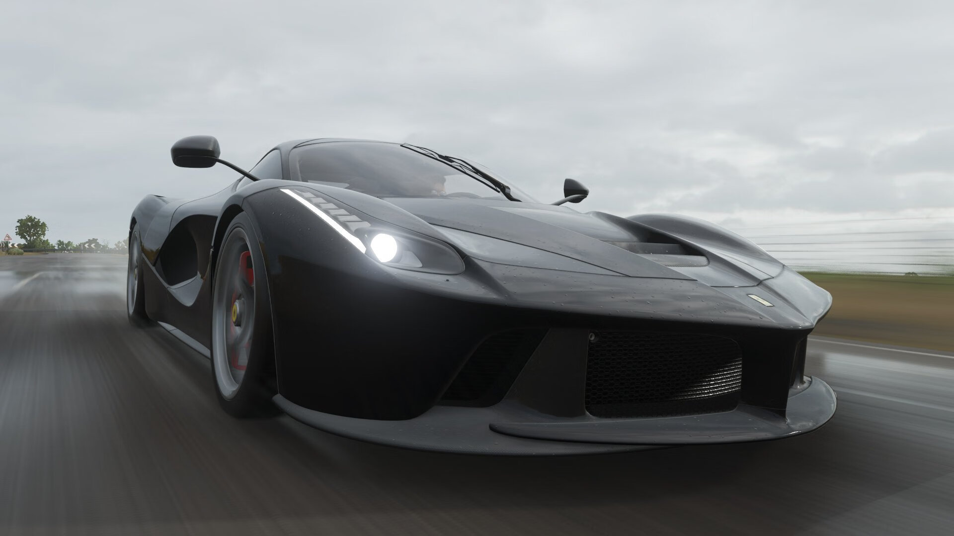 五大联赛主教练是否倾向赛季中期尝试战术革新，五大联赛主教练名单