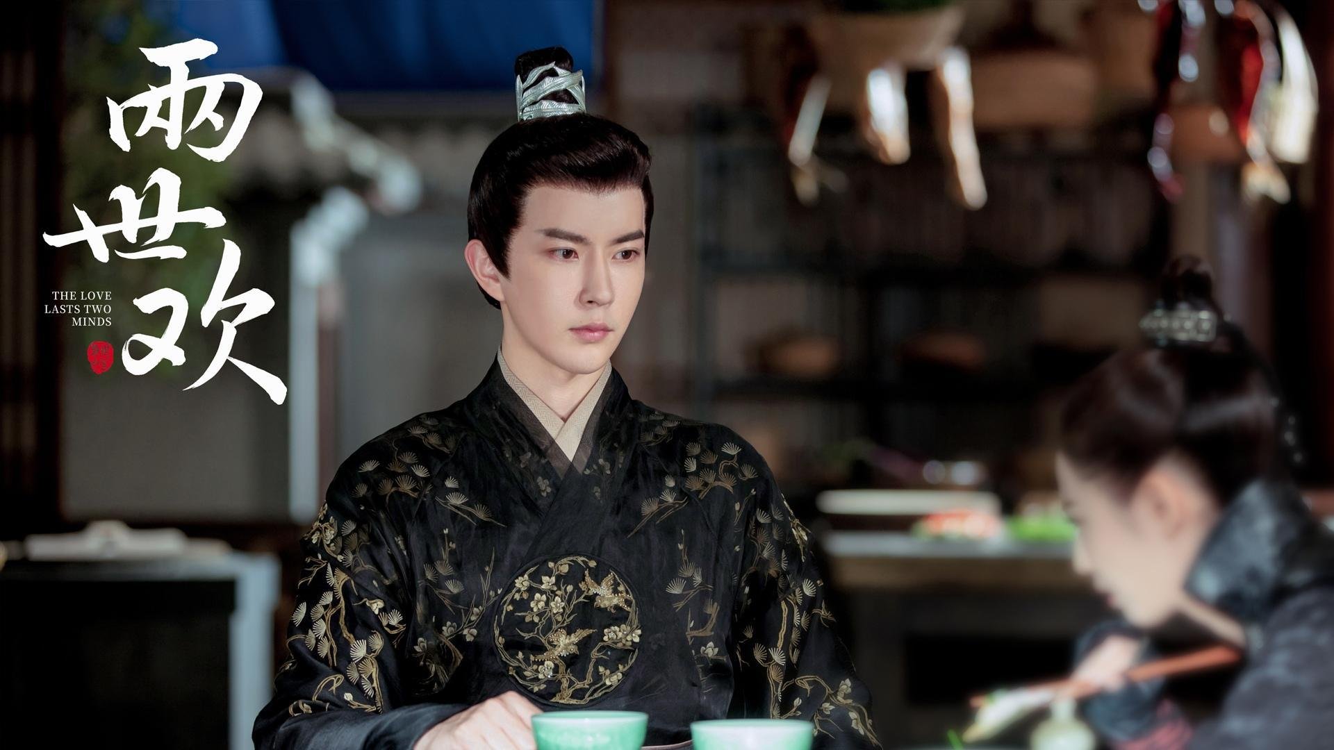 五大联赛主教练是否倾向赛季中期尝试战术革新，五大联赛主教练名单