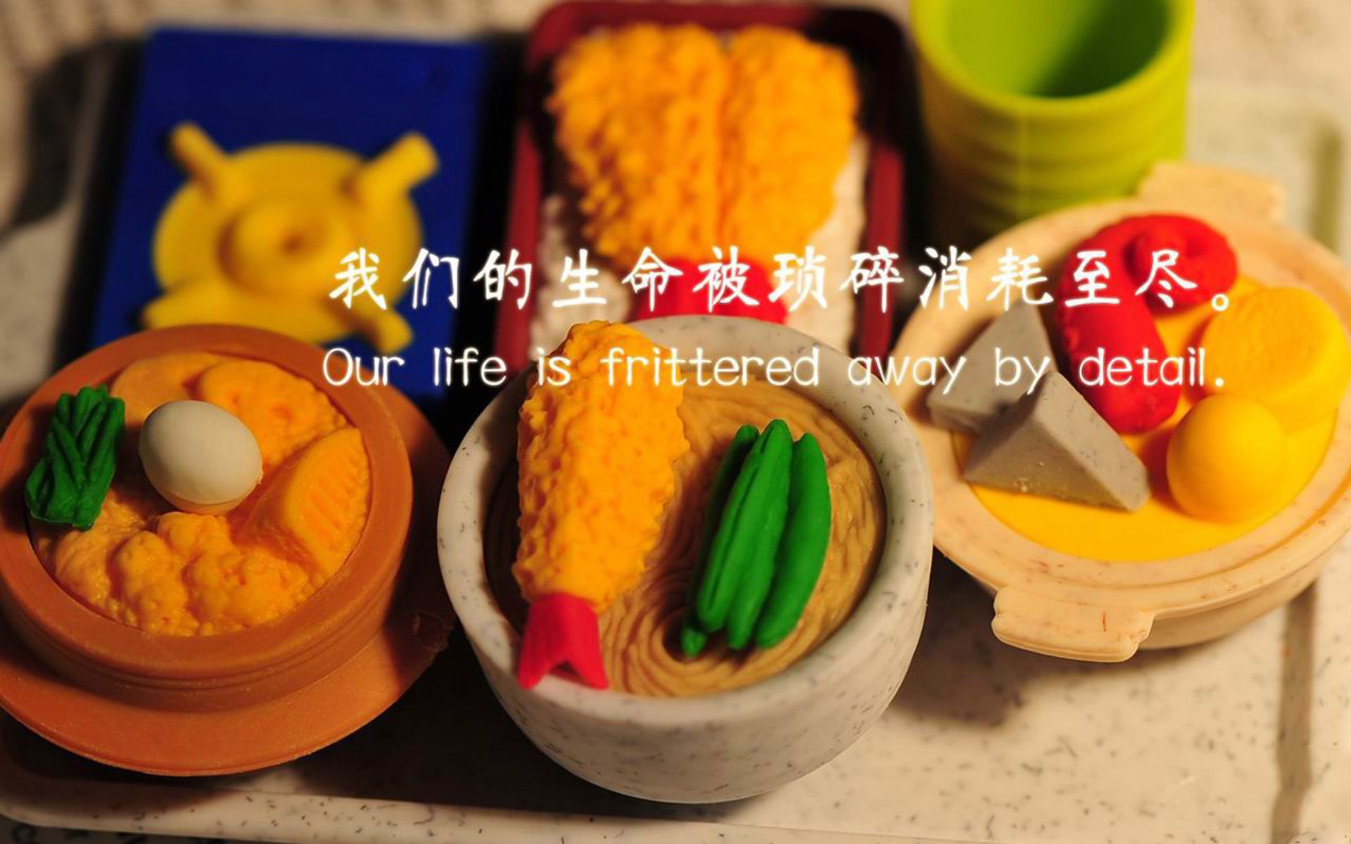 五大联赛是否增加中场战术模拟训练频率应对快节奏变化,五大联赛场地大小