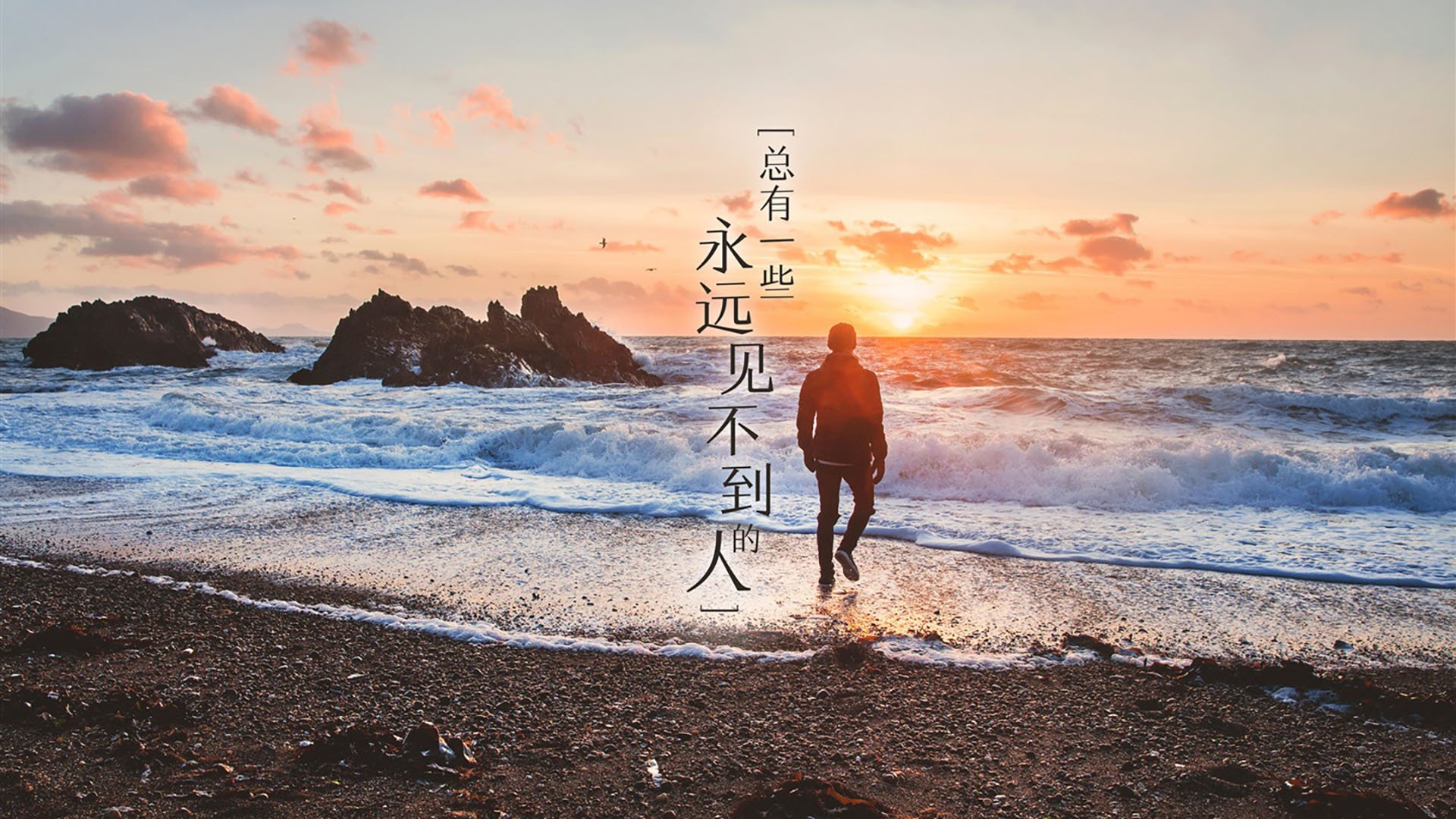 五大联赛是否增加中场战术模拟训练频率应对快节奏变化,五大联赛场地大小