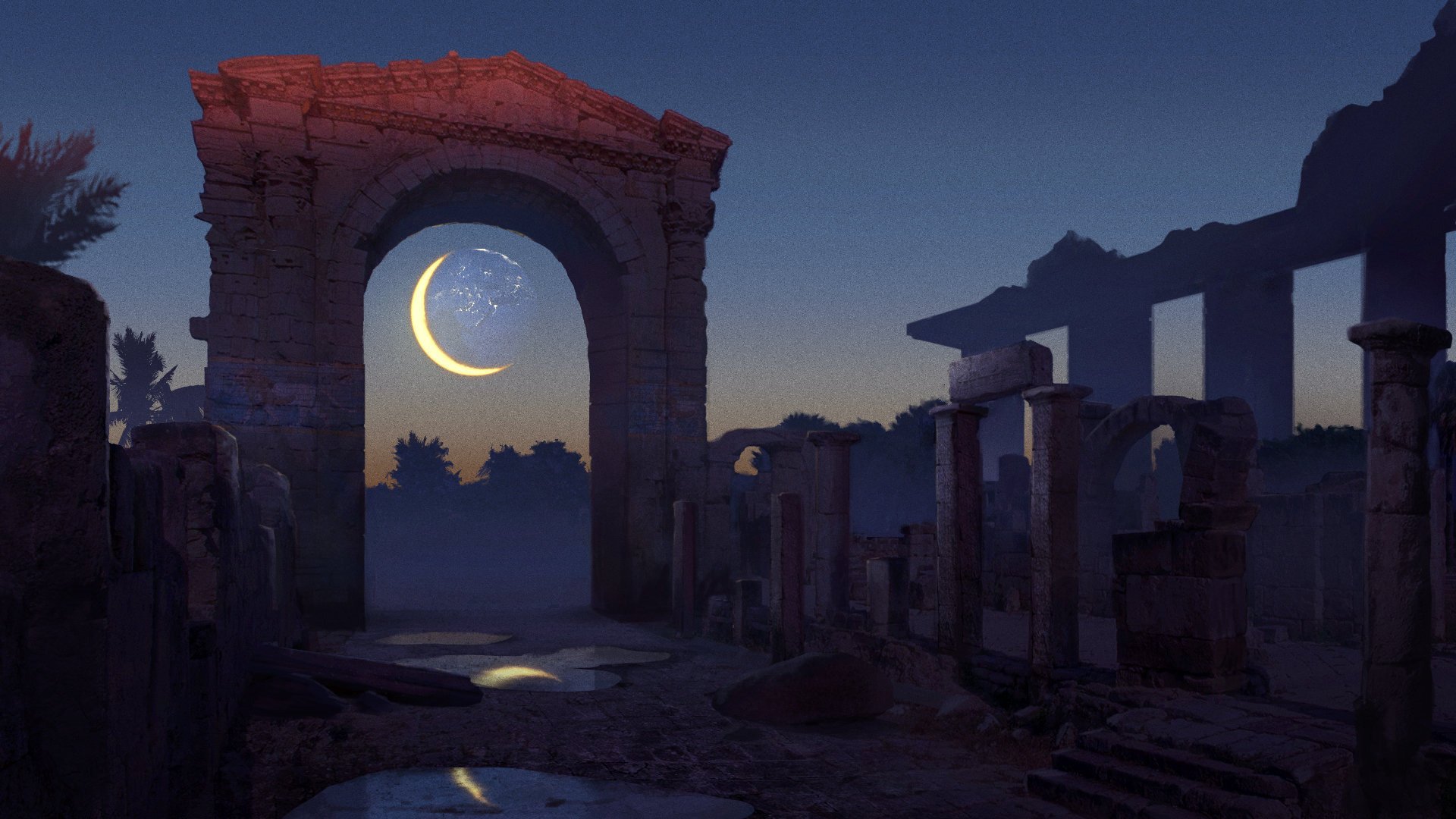 五大联赛球员租借体系是否利于新人成长,五大联赛球队收入