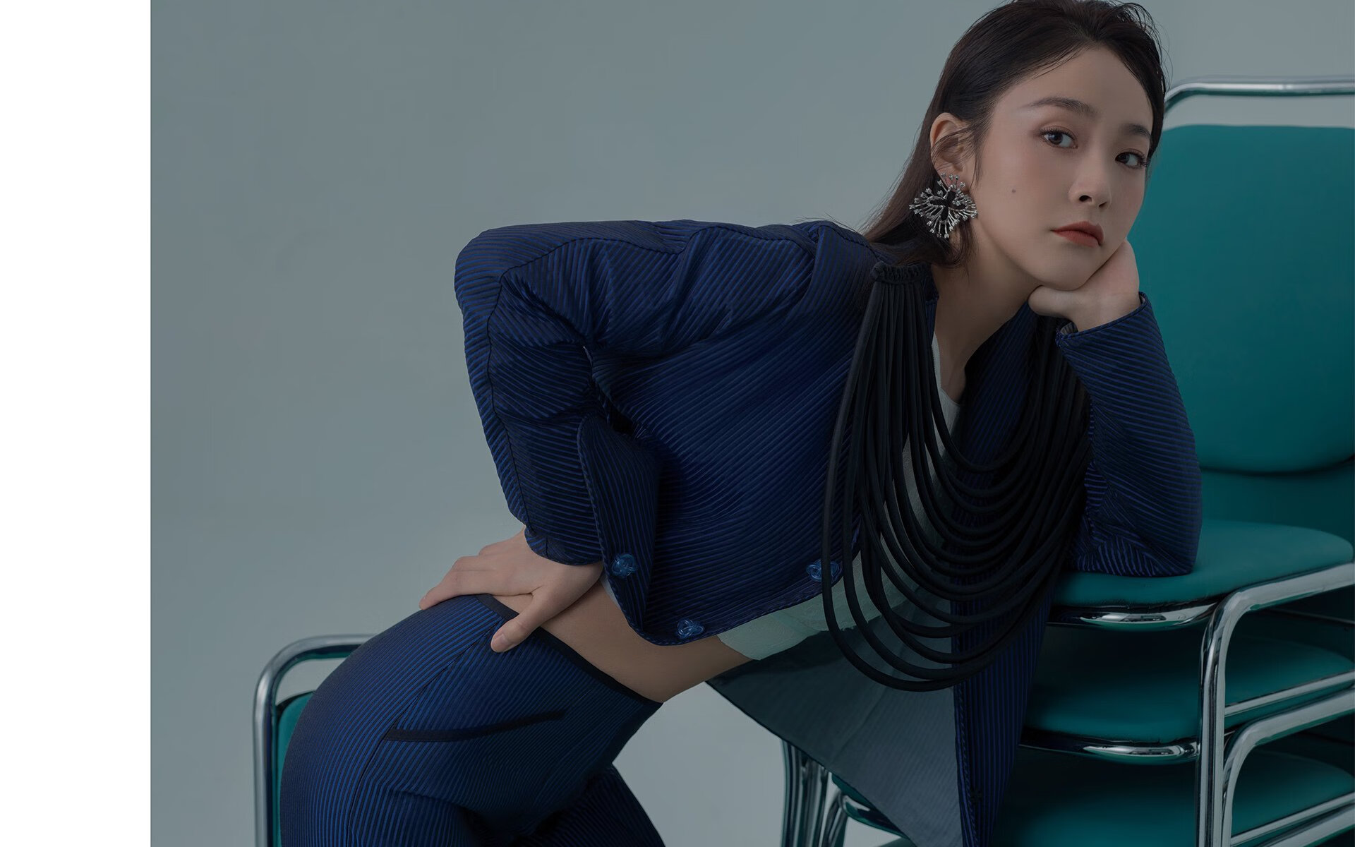 五大联赛球员租借体系是否利于新人成长,五大联赛球队收入