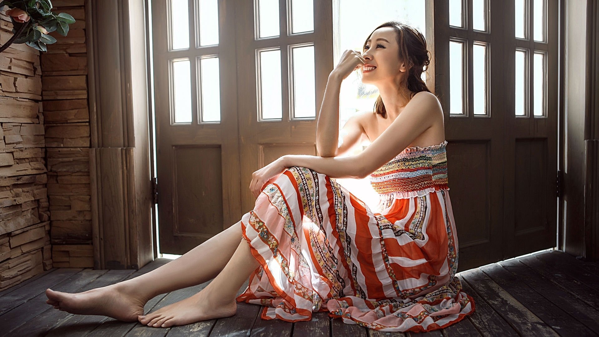 亚洲杯国家队战平 球迷理性看待比赛，亚洲杯足球国家