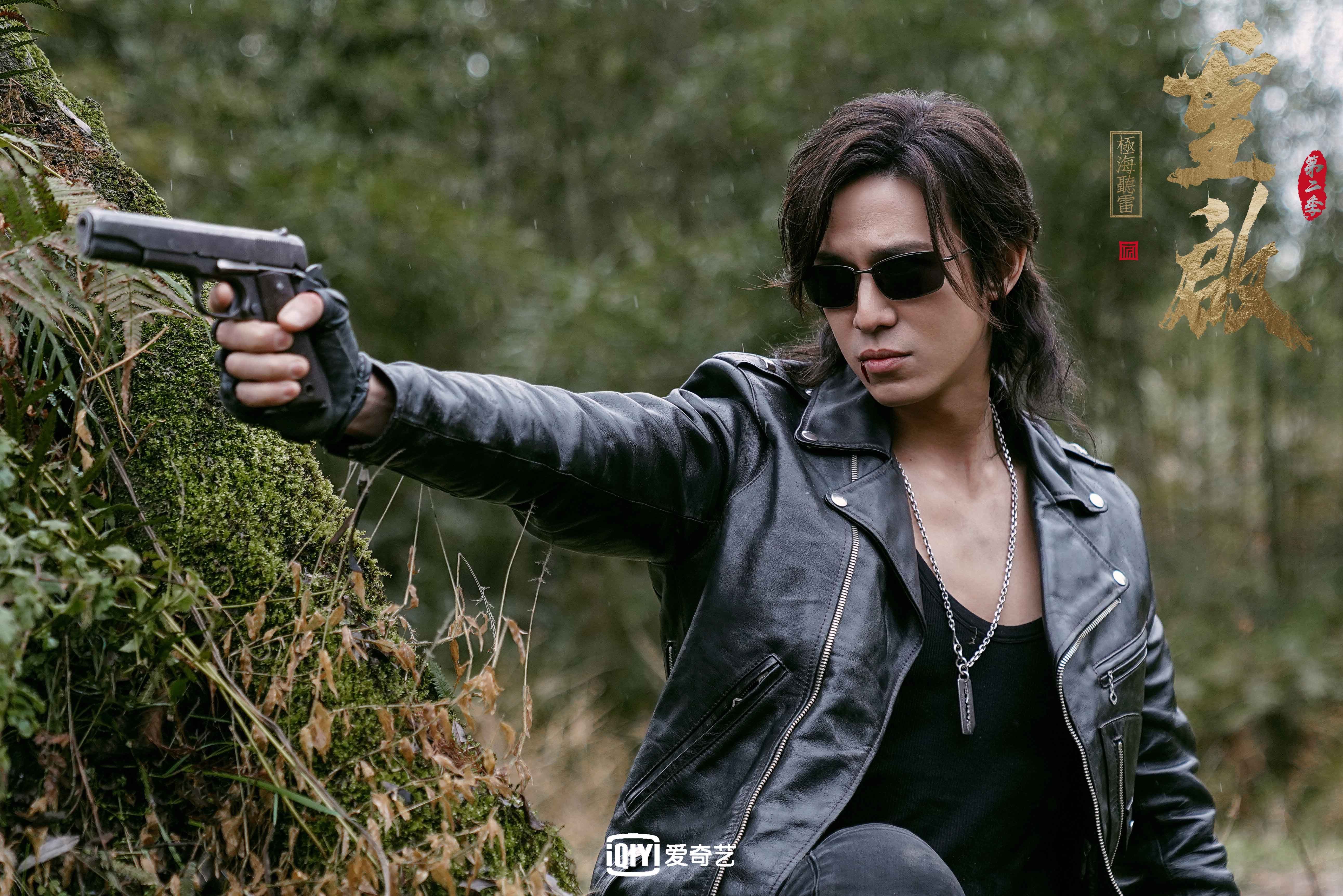 AYX体育官网-体育新闻中心开展体育类高校传媒资源共享平台建设，媒体体育产业链集赛事资源,媒体资源