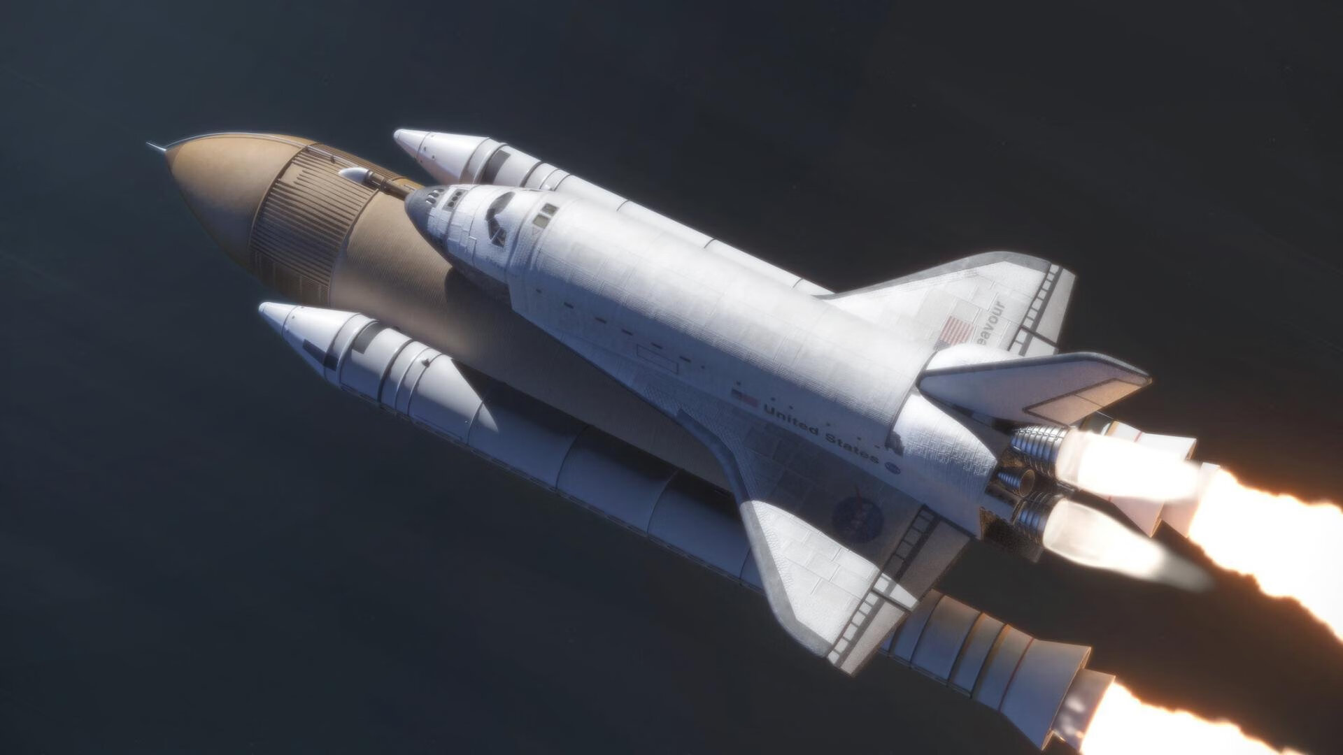 体育新闻中心开展体育类高校传媒资源共享平台建设，媒体体育产业链集赛事资源,媒体资源