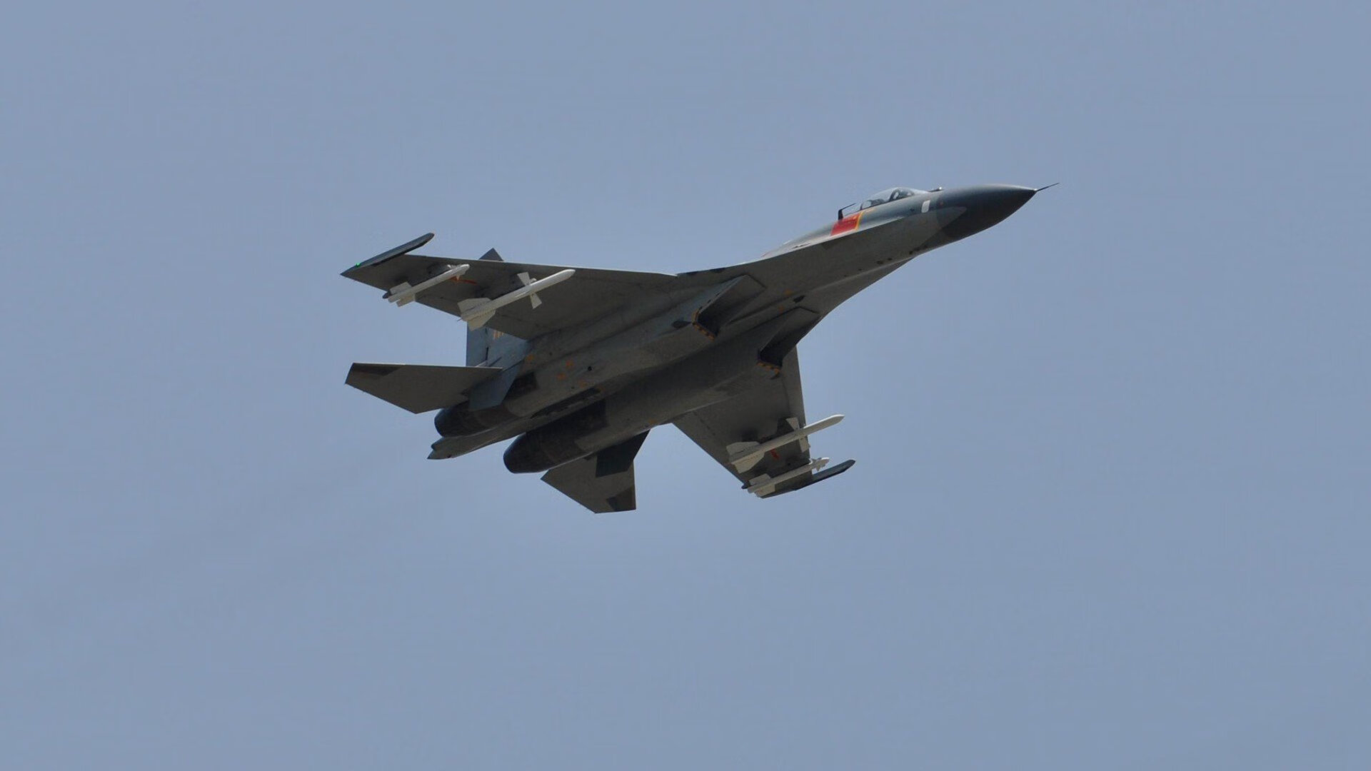 体育新闻中心构建体育纪录片IP孵化支持系统,体育纪录片主题