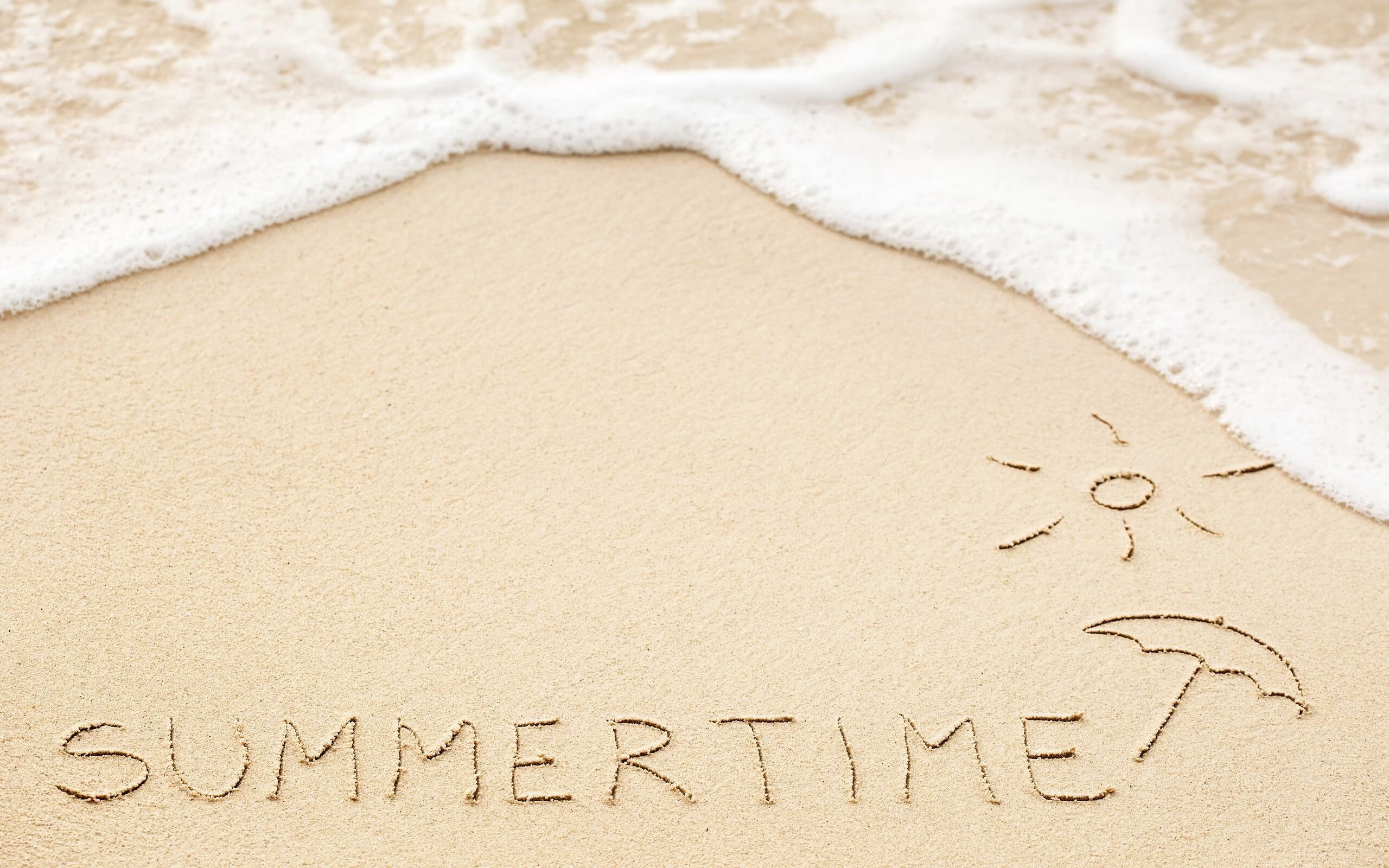 爱游戏下载-体育纪录片热播引发全民健身热情，很好看的体育纪录片