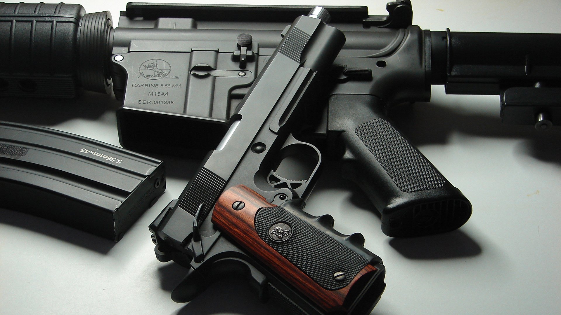 体育纪录片热播引发全民健身热情，很好看的体育纪录片