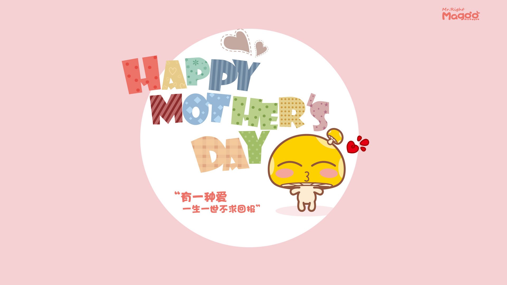 爱游戏app下载-全运会赛事筹备赛事组织有条不紊，全运会赛事保障