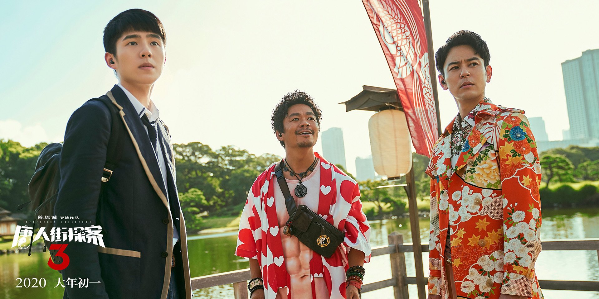 加拿大队赛制透视:如何根据赛制优化球员配合与比赛策略,加拿大足球联赛ds