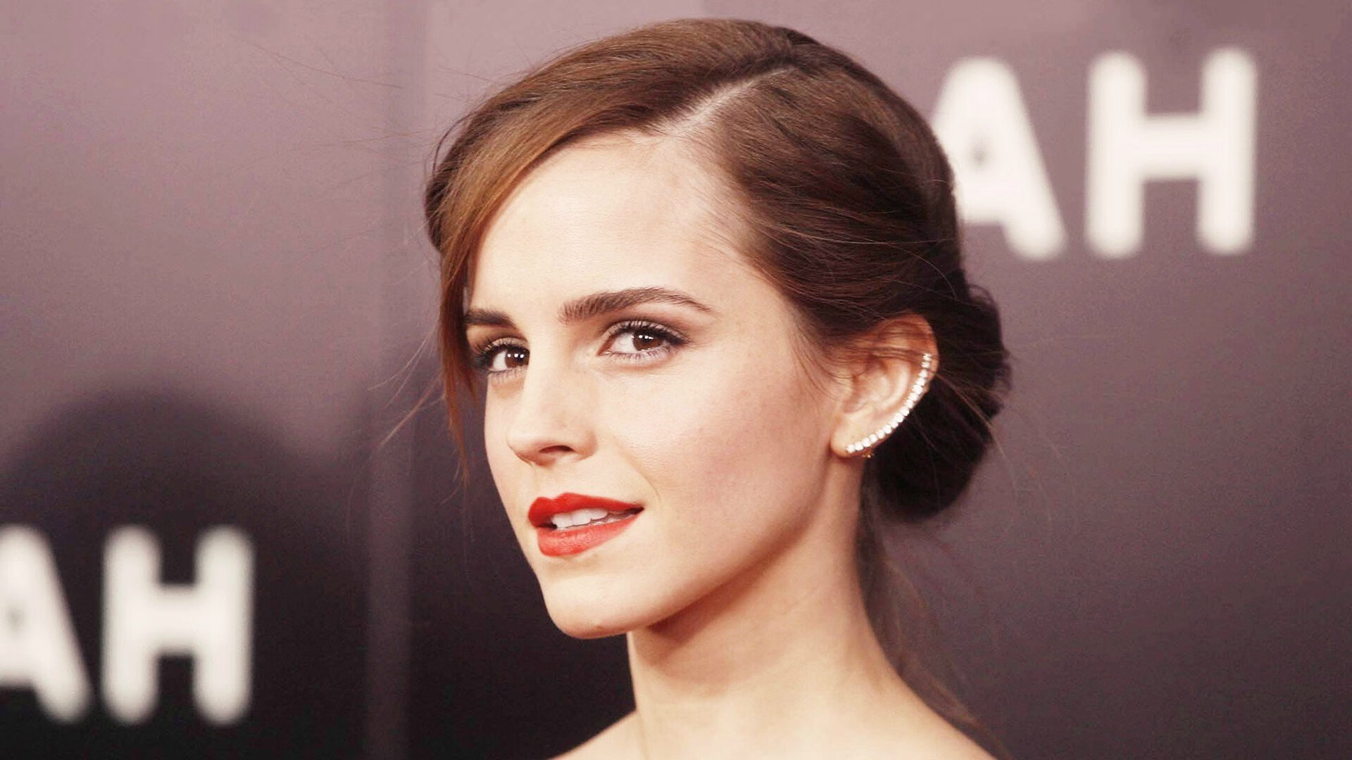 加拿大队赛制透视:如何根据赛制优化球员配合与比赛策略,加拿大足球联赛ds