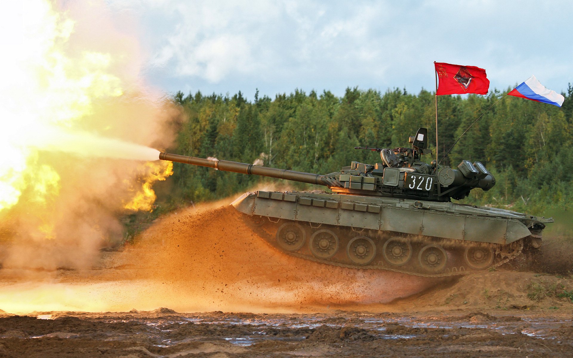 博卡计划加强心理素质与比赛韧性培养,博卡青年培养出的球星