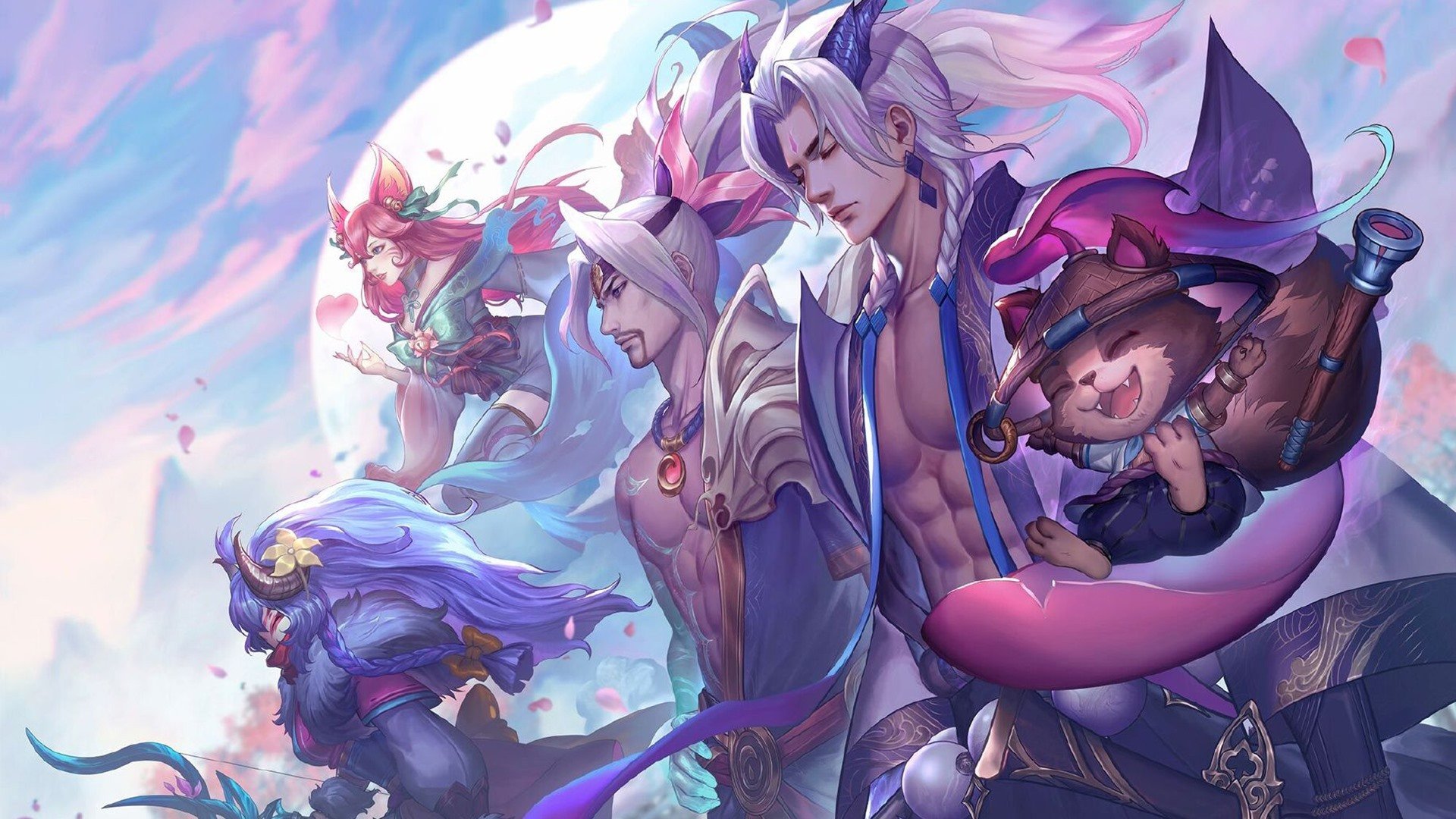 印度队在2024年世界杯中的全新阵容与出色表现,印度世界杯退赛