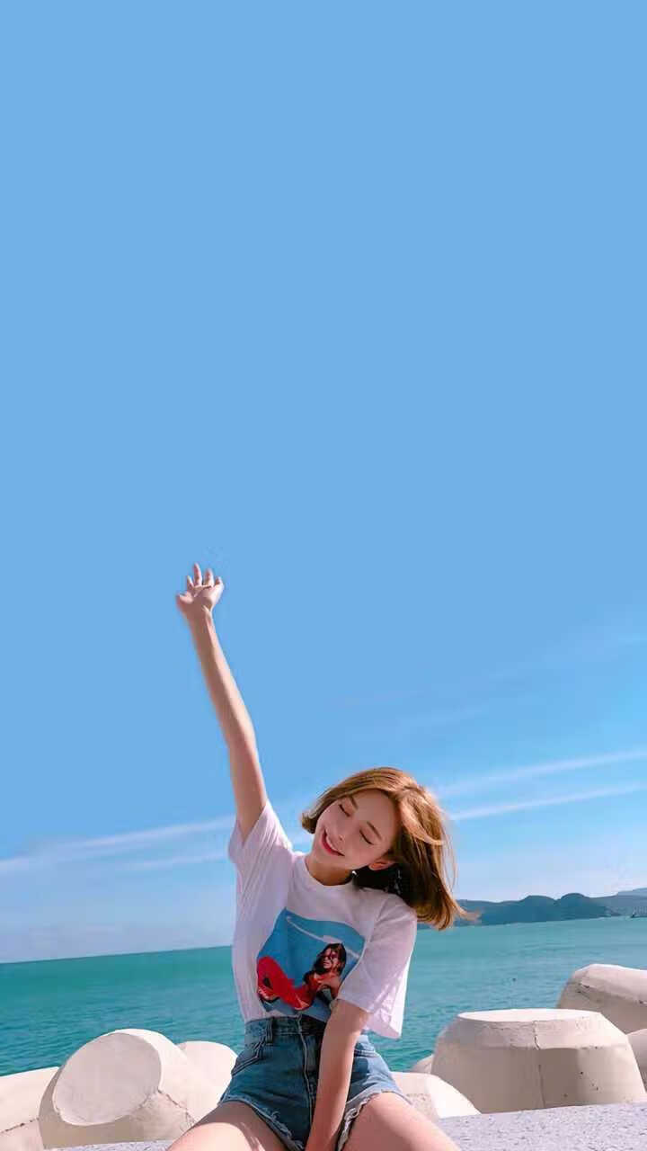 印度队在2024年世界杯中的全新阵容与出色表现,印度世界杯退赛