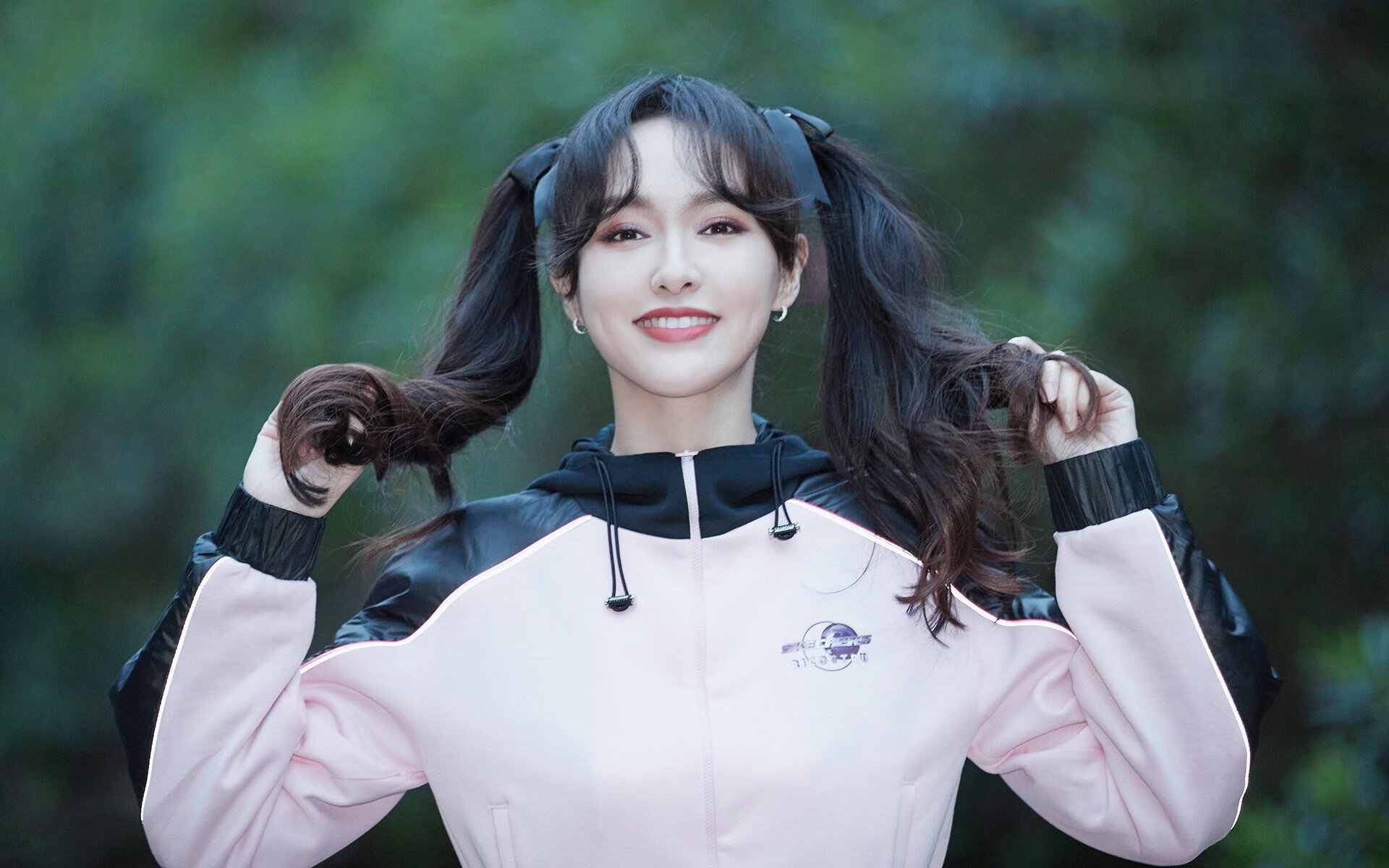 国际热身赛中国队夺冠 技术打法备受称赞，国际热身赛赛程