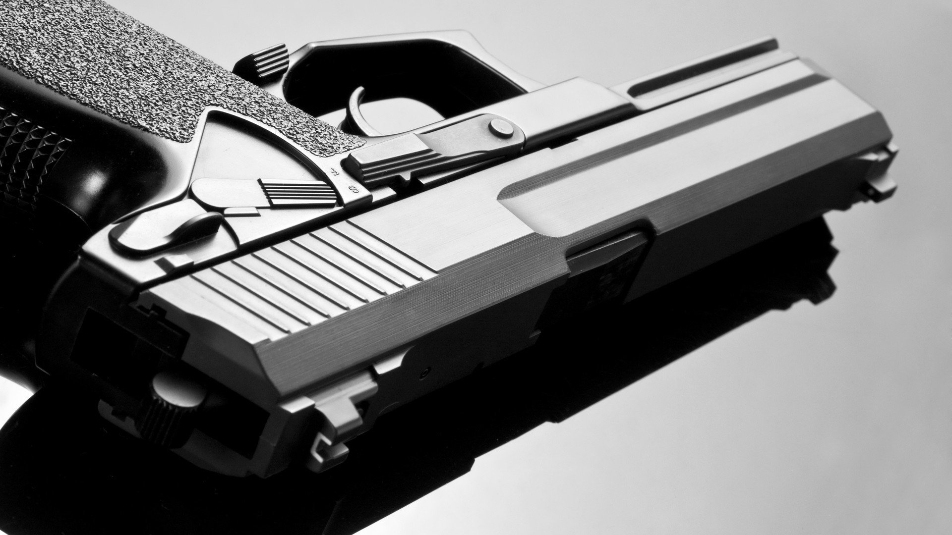 埃及乒乓队在2024年世界杯中的突破与发展,埃及乒乓队在2024年世界杯中的突破与发展