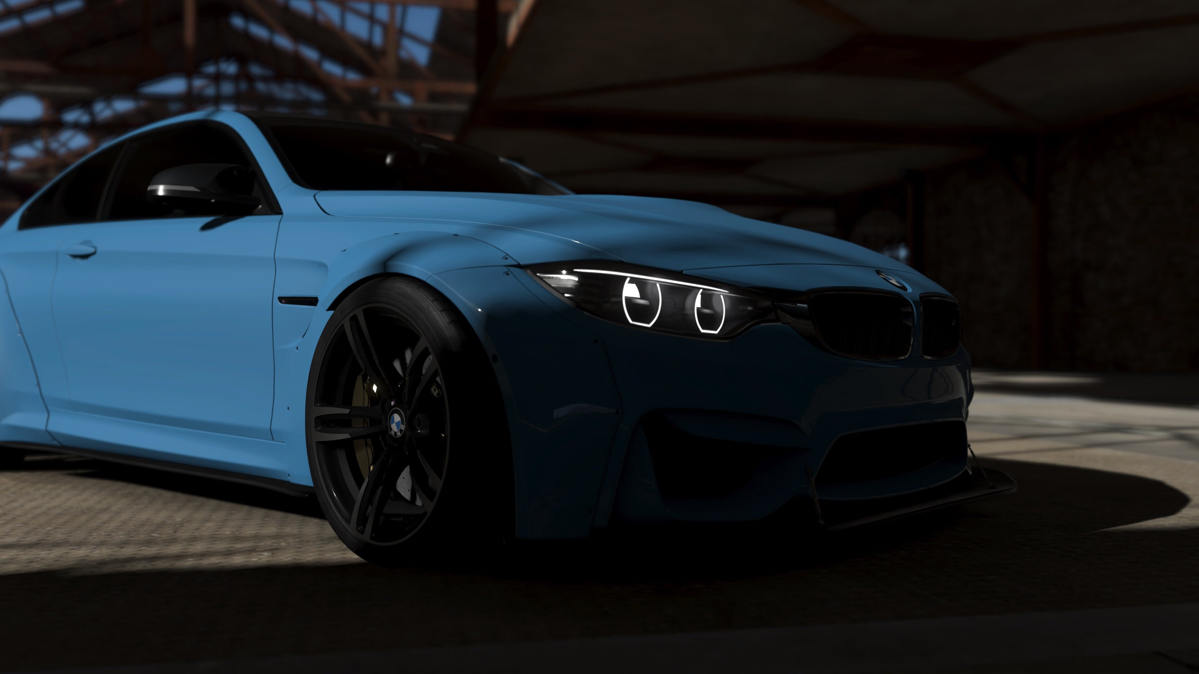 AYX体育官网-巴黎通过阵型变化破解对方限制，巴黎球队阵型