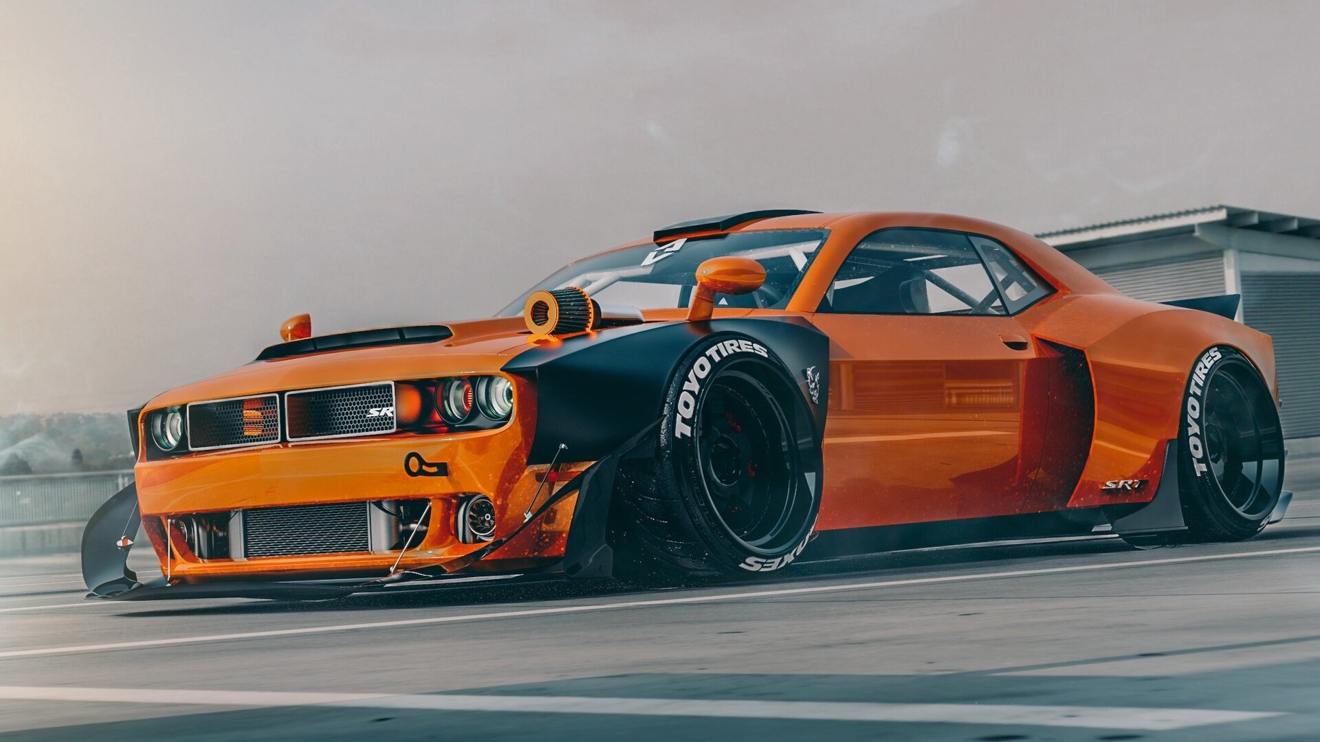 德国女队混合泳决赛排名第六，德国女单选手